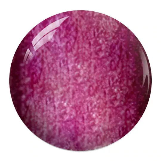 Caramia Gel Polish & Nail Lacquer - #87 Caramia