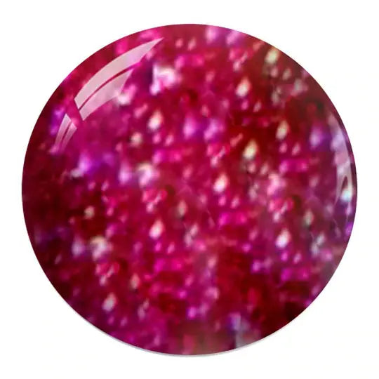 Caramia Gel Polish & Nail Lacquer - #88 Caramia