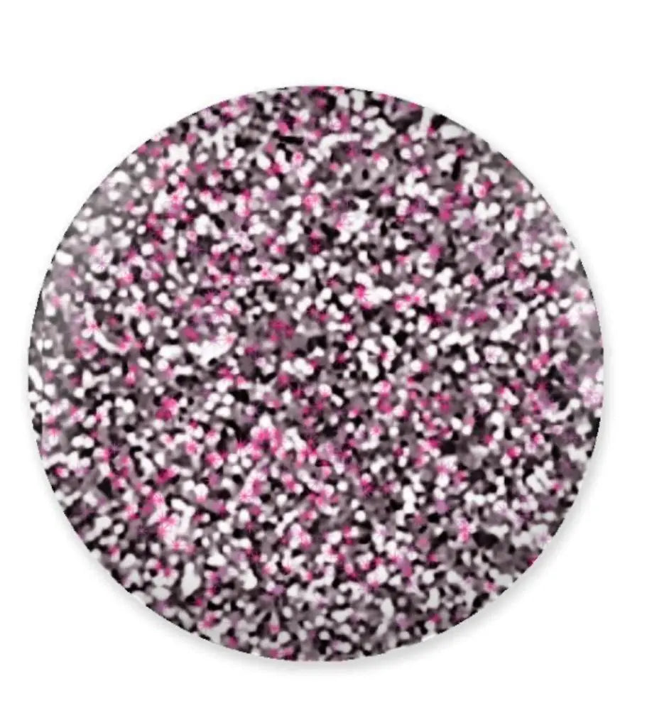 DND Gelcolor - 4 Season 0.5 oz - #518 DND
