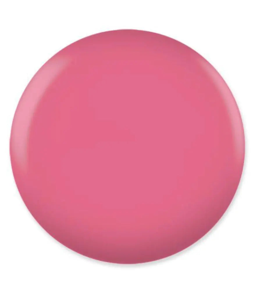 DND Gelcolor - Adobe 0.5 oz - #608 DND