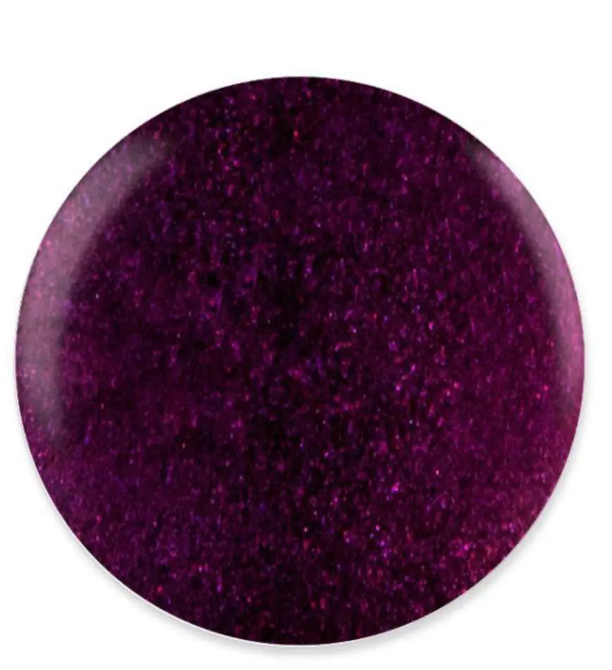 DND Gelcolor - Astral Blast 0.5 oz - #702 DND