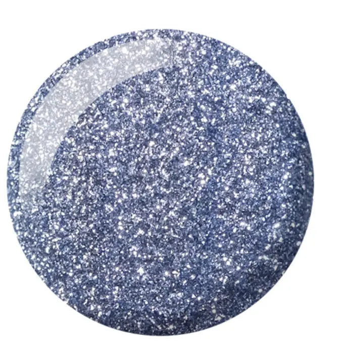 DND Gelcolor - Bizzy Blizzard 0.5 oz - #778 DND