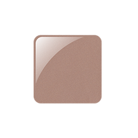 Glam & Glits Acrylic Powder Color Blend Brown Sugar 2 oz - Bl3009 Glam & Glits