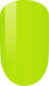 LeChat Perfect Match Dip Powder - Honeysuckle 1.48 oz - #PMDP098 LeChat
