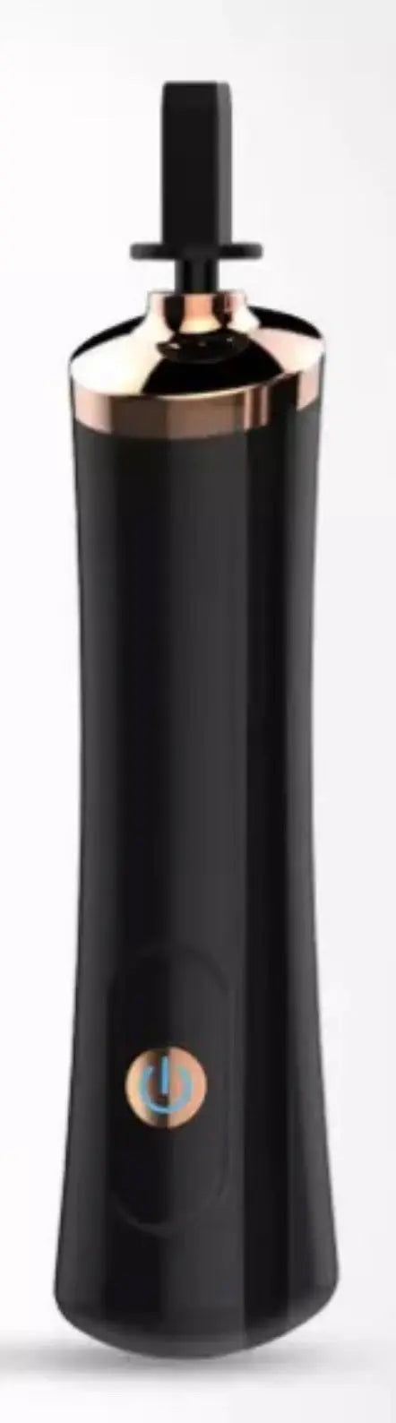 Electric Make up Brush Cleaner - #NA259 China
