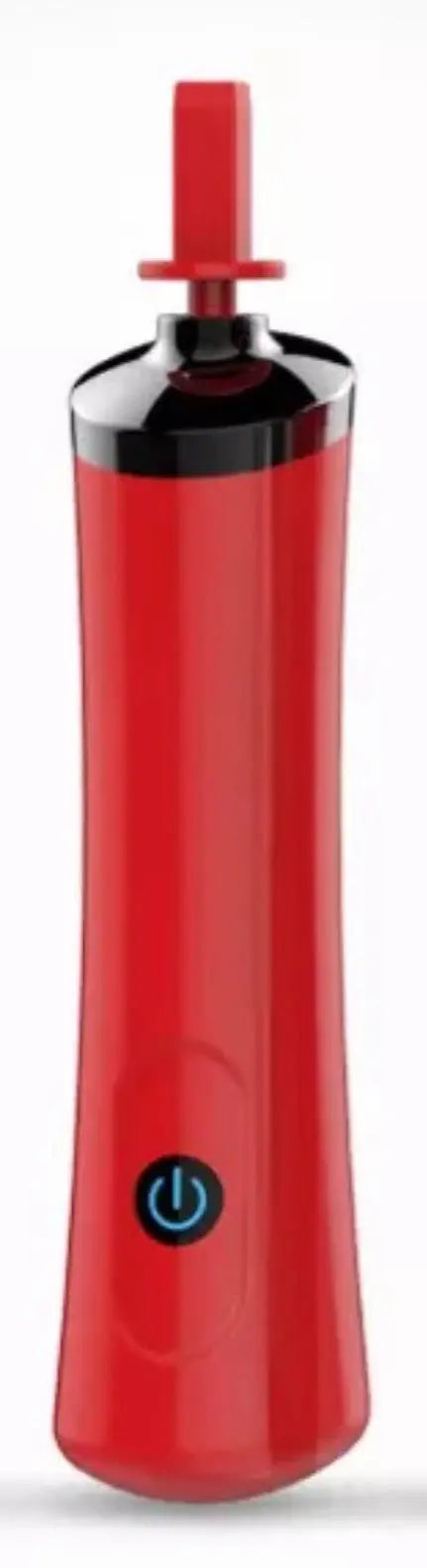 Electric Make up Brush Cleaner - #NA259 China