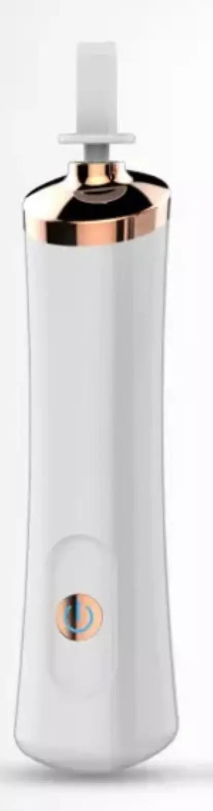 Electric Make up Brush Cleaner - #NA259 China