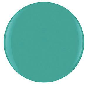 Gelish Gelcolor - A Mint Of Spring 0.5 oz - #1110890 Gelish