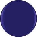 Gelish Gelcolor - After Dark 0.5 oz - #1110863 Gelish