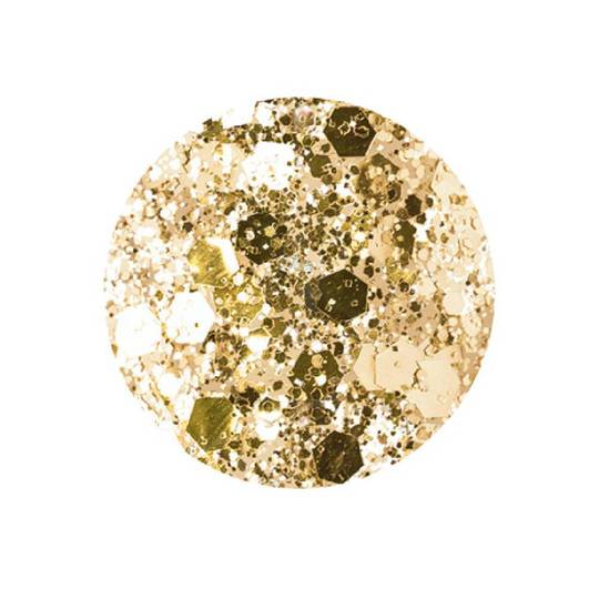 Gelish-Gelcolor-All-That-Glitters-Is-Gold-0.5-oz-1110947 Gelish