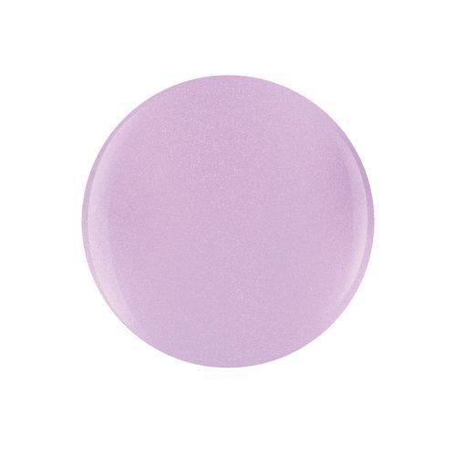 Gelish Gelcolor - All the Queen's Bling 0.5 oz - #1110295 Gelish