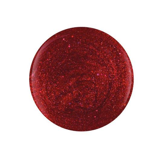 Gelish Gelcolor - All Tied Up… With A Bow 0.5 oz - #1110911 Gelish