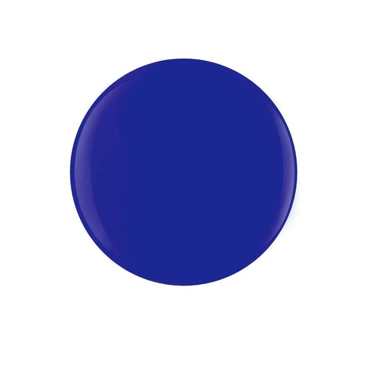 Gelish Gelcolor - Anime-Zing Color! 0.5 oz - #1110179 Gelish