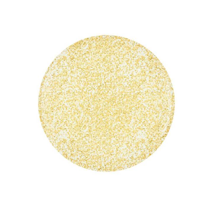 Gelish Gelcolor - Bronzed 0.5 oz - #1110837 Gelish