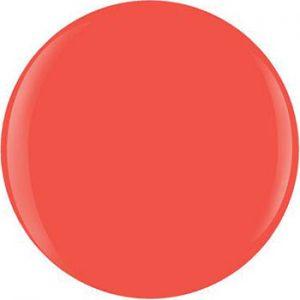 Gelish GelColor - Fairest Of Them All 0.5 oz - #1110926 Gelish