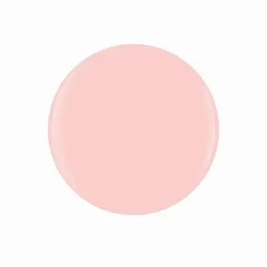 Gelish Dip Powder - All About The Pout 0.8 oz - #1610254 Gelish