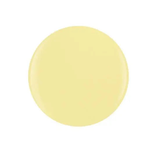 Gelish Dip Powder - Let Down Your Hair 0.8 oz - #1610264 Gelish