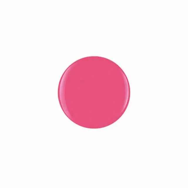 Gelish Dip Powder - Make You Blink Pink 0.8 oz - #1610916 Gelish
