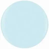 Gelish Dip Powder - Water Baby 0.8 oz - #1610092 Gelish
