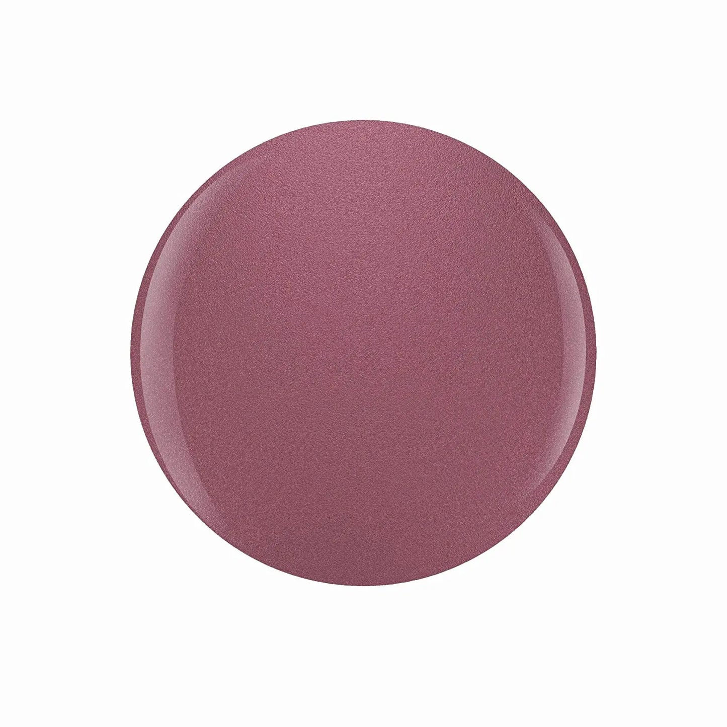 Gelish GelColor - No Sudden Mauves 0.5 oz - #1110318 Gelish