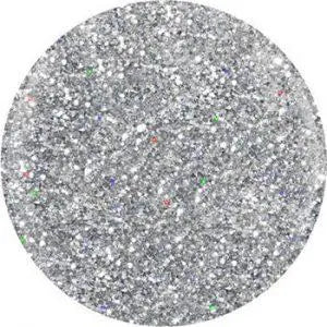 Gelish Gelcolor - Am I Making You Gelish? 0.5 oz - #1110946 Gelish