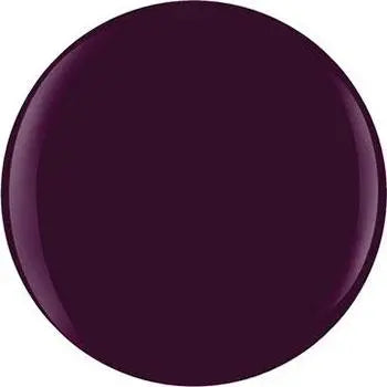 Gelish Gelcolor - Bella's Vampire 0.5 oz - #1110828 Gelish