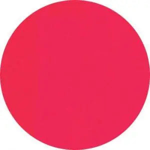 Gelish Gelcolor - Brights Have More Fun 0.5 oz - #1110915 Gelish