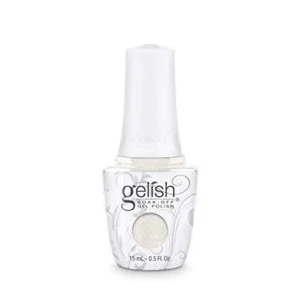 Gelish Gelcolor - Champagne 0.5 oz - #1110853 Gelish