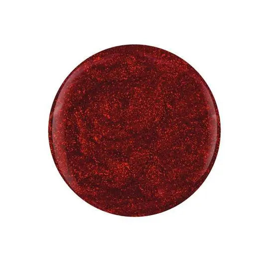 Gelish Gelcolor - Good Gossip 0.5 oz - #1110842 Gelish