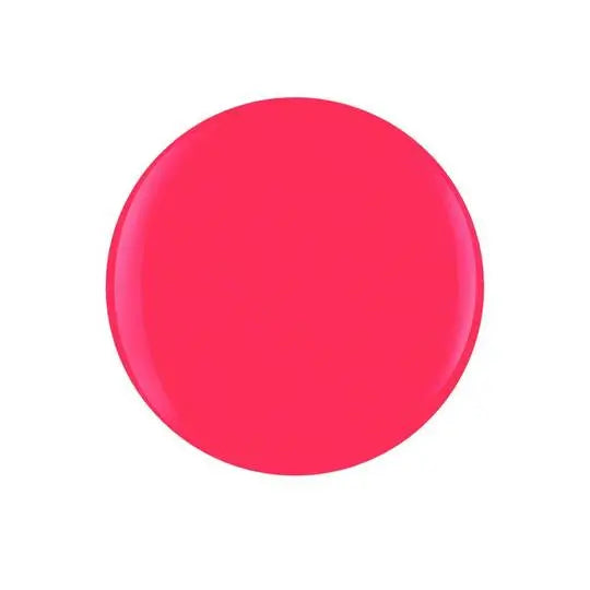 Gelish Gelcolor - Gossip Girl 0.5 oz - #1110819 Gelish