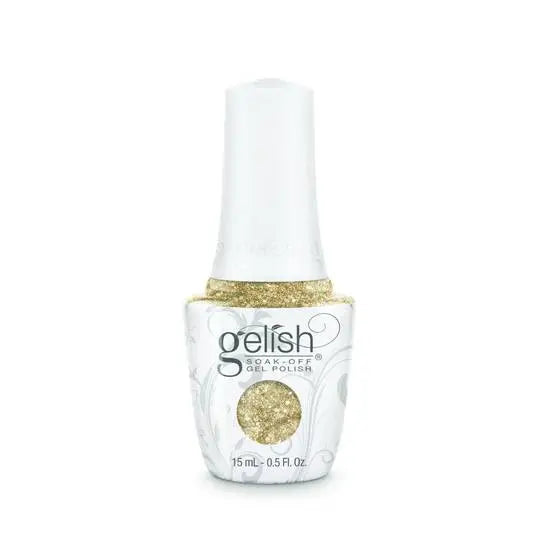 Gelish Gelcolor - Grand Jewels 0.5 oz - #1110851 Gelish