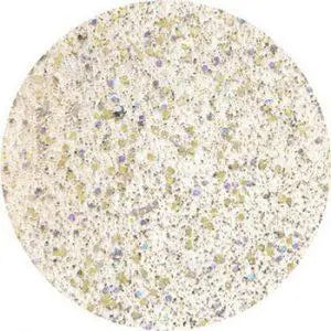 Gelish Gelcolor - Grand Jewels 0.5 oz - #1110851 Gelish