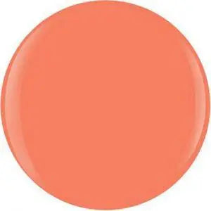 Gelish Gelcolor - I'M Brighter Than You 0.5 oz - #1110917 Gelish