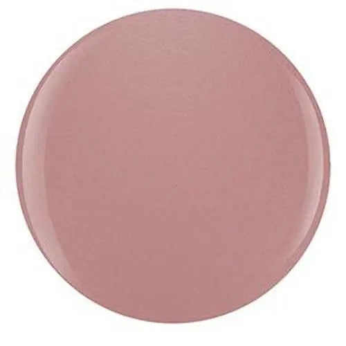 Gelish Gelcolor - It'S Your Mauve 0.5 oz - #1110381 Gelish