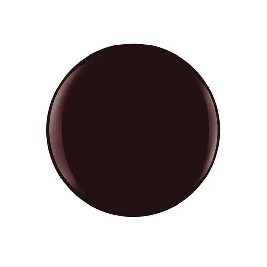 Gelish Gelcolor - Pumps Or Cowboy Boots? 0.5 oz - #1110183 Gelish