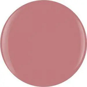 Gelish Gelcolor - She'S My Beauty 0.5 oz - #1110928 Gelish