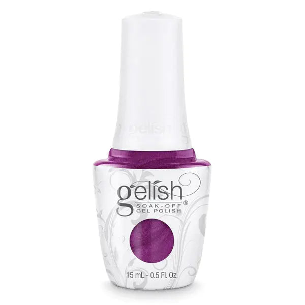 Gelish Gelcolor - Star Burst 0.5 oz - #1110824 Gelish