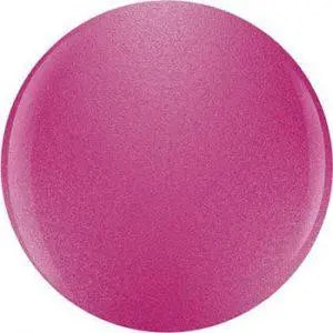Gelish Gelcolor - Tutti Frutti 0.5 oz - #1110860 Gelish