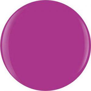 Gelish Gelcolor - Carnaval Hangover 0.5 oz - #1110896 Gelish