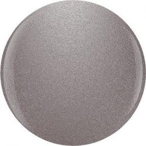 Gelish Gelcolor - Chain Reaction 0.5 oz - #1110067 Gelish