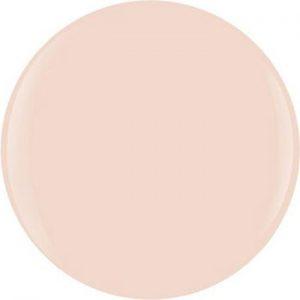 Gelish Gelcolor - Do I Look Buff? 0.5 oz - #1110944 Gelish