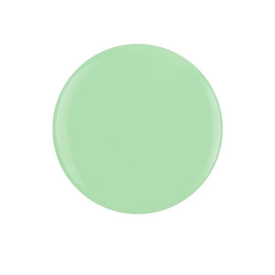 Gelish Gelcolor - Do You Harajuku? 0.5 oz - #1110177 Gelish