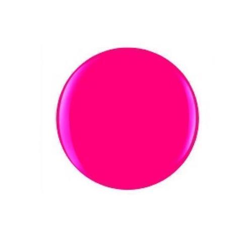Gelish Gelcolor - Don'T Pansy Around 0.5 oz - #1110202 Gelish