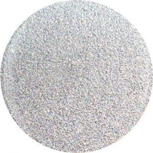 Gelish Gelcolor - Fame Game 0.5 oz - #1110069 Gelish