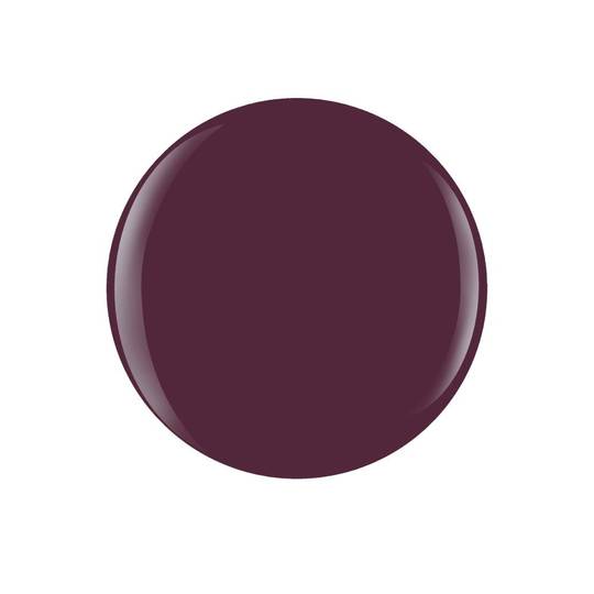 Gelish Gelcolor - Figure 8S & Heartbreaks 0.5 oz - #1110240 Gelish