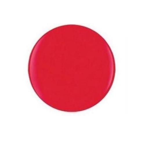 Gelish Gelcolor - Fire Cracker 0.5 oz - #1110804 Gelish