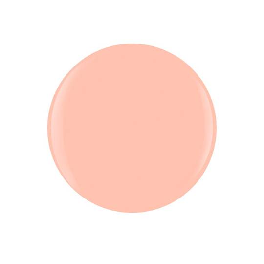 Gelish Gelcolor - Forever Beauty 0.5 oz - #1110813 Gelish