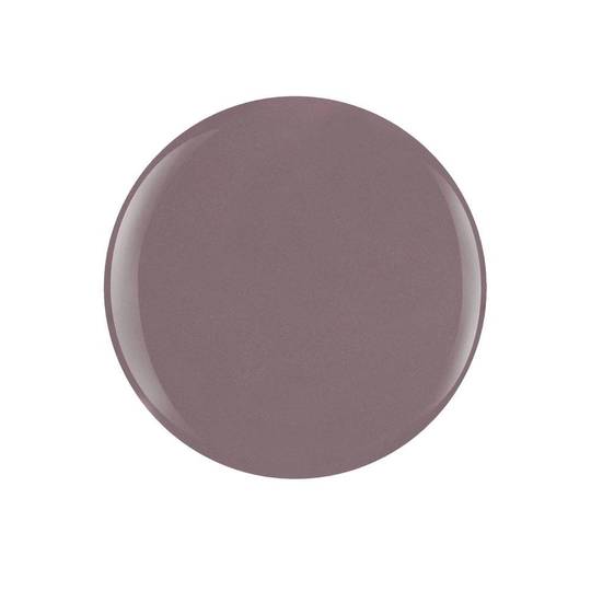 Gelish Gelcolor - From Rodeo To Rodeo 0.5 oz - #1110799 Gelish