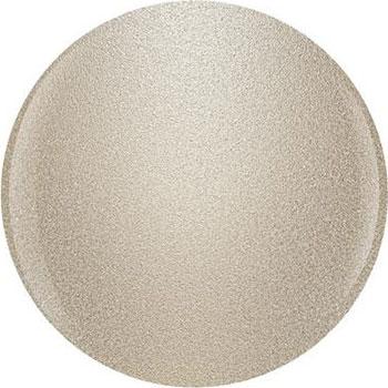 Gelish Gelcolor - Give Me Gold 0.5 oz - #1110075 Gelish