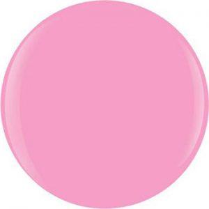 Gelish Gelcolor - Go Girl 0.5 oz - #1110858 Gelish